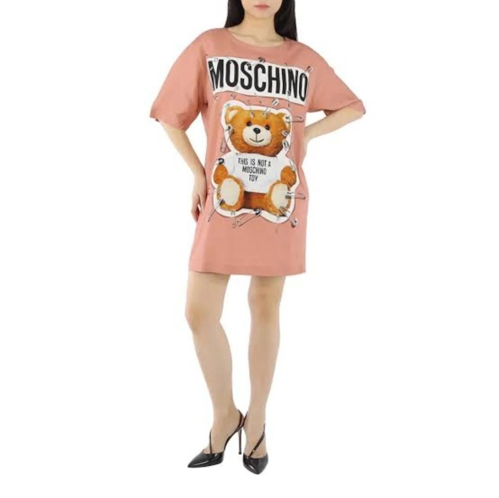 Redefining Casual Elegance: Premium Quality T-Shirts for&nbsp;Women