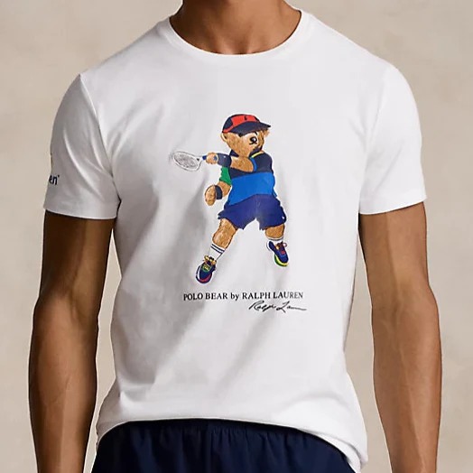 Elevating Everyday Wardrobes: A Deep Dive into the History of Fashion through the Lens of Luxury and Premium&nbsp;T‑Shirts